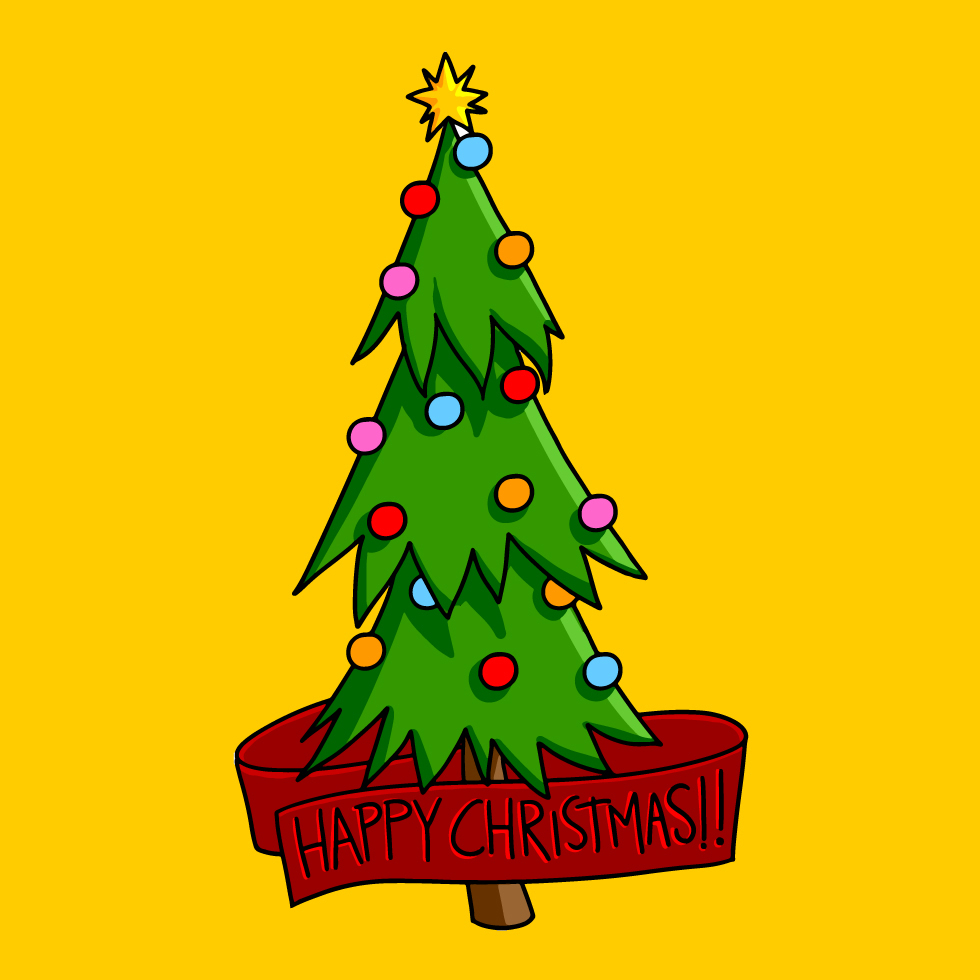 P1 November - December