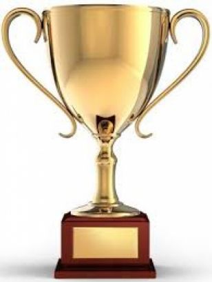 Prize Day 26th June